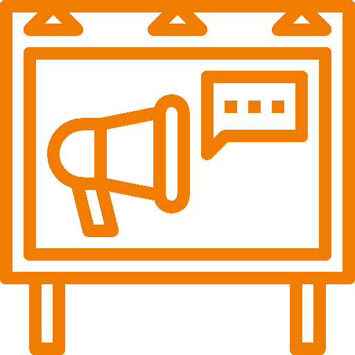 about-sec-svg1
