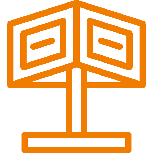 about-sec-svg1