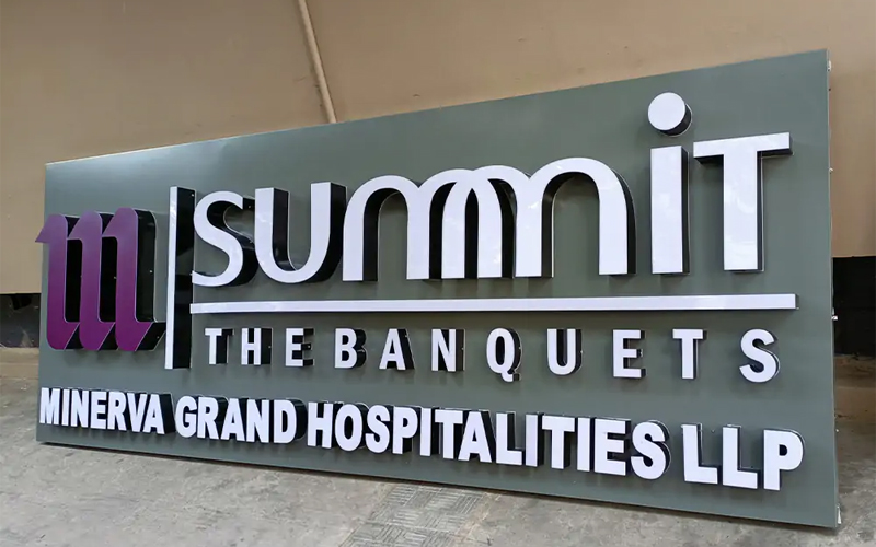 our-servicesimg6