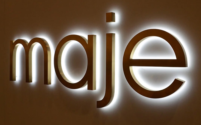 our-servicesimg4